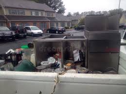 Professional Junk Removal Services in Vincennes, IN
