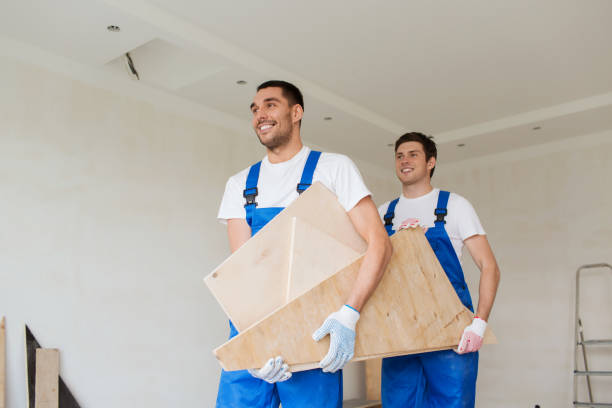 Best Estate Cleanout  in Vcennes, IN