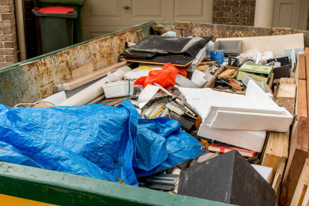 Best Furniture Removal  in Vcennes, IN
