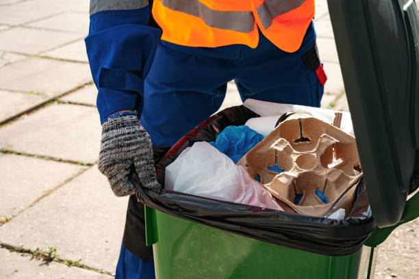 Best Property Management Cleanouts  in Vcennes, IN